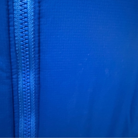 Arc’Teryx Women’s Atom LT Royal Blue Vest Size XS Cobalt Blue - Picture 10 of 15